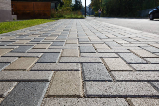 Best Driveway Pavers Near Me  in North Tunica, MS