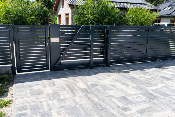  North Tunica, MS Driveway Pavers Pros